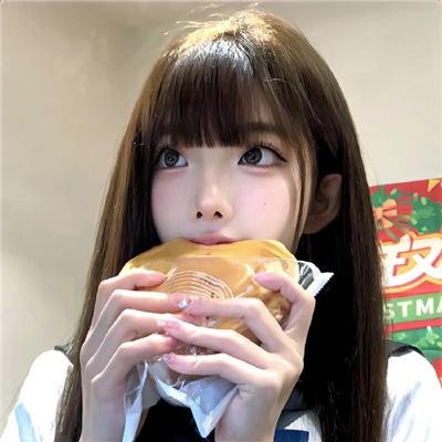 天生我蠢必有用