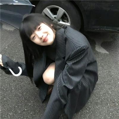 漂浪青春