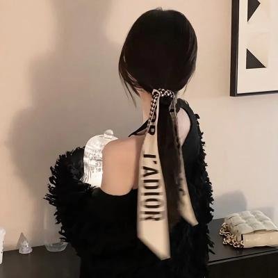步步惊心的俏公子