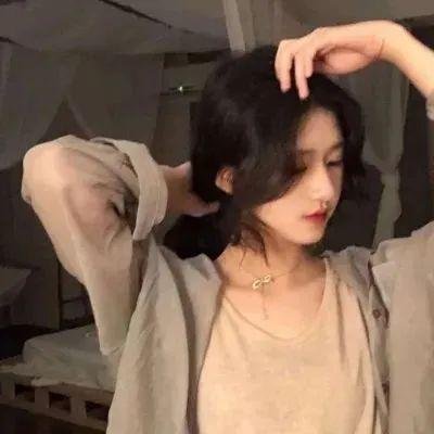 机器人们