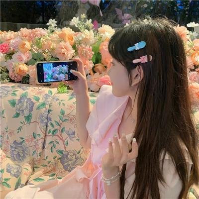 弄假成真