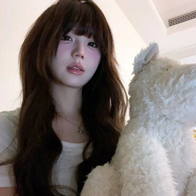 诈欺女王