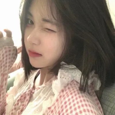 轻音少女第二季 粤语版