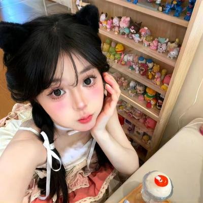 腹黑妹妹控兄记