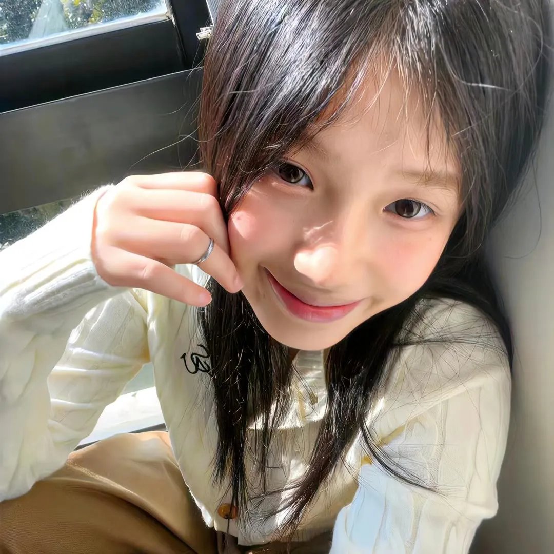 精灵高中