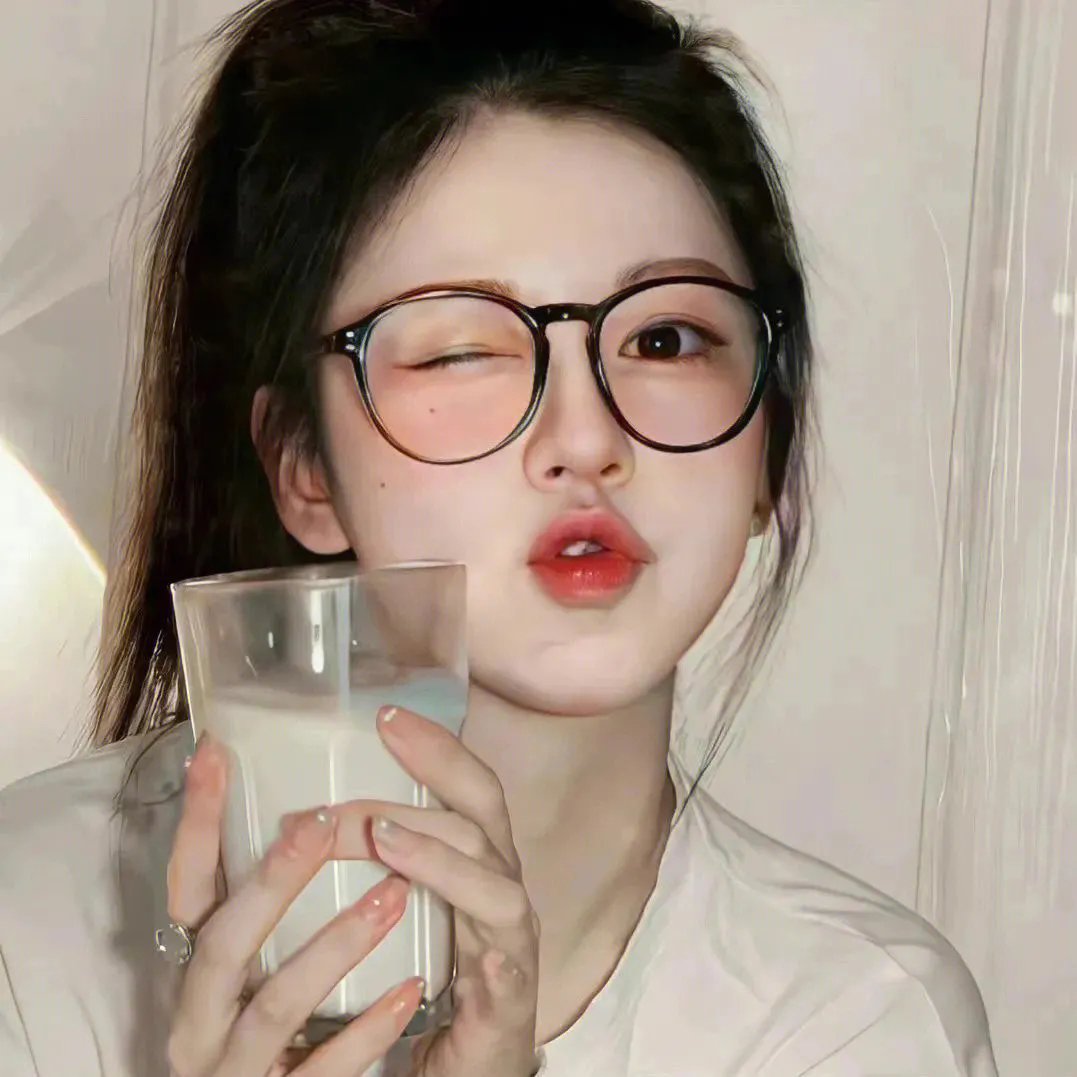 私人课程