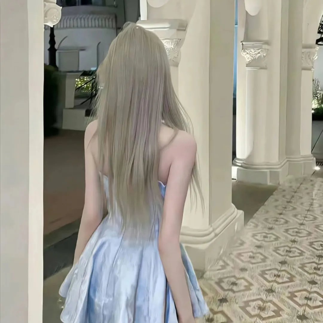 玩火的儿子