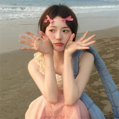灵欲春宵