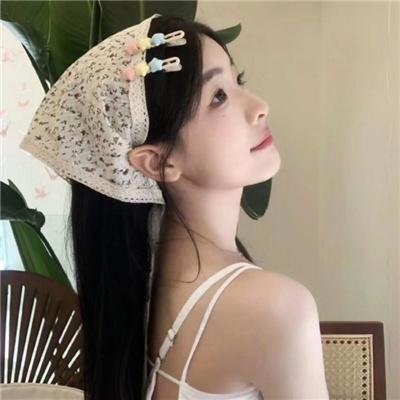 落凡尘