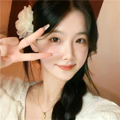 大鸟和小鸟