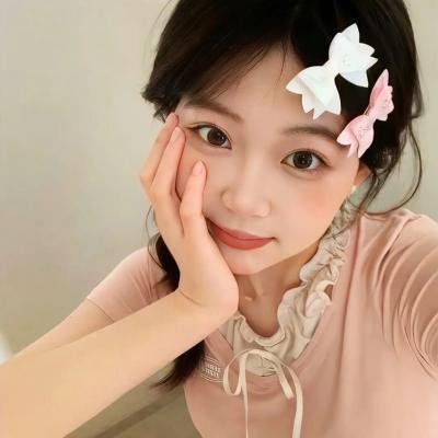 反逆儿