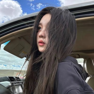 阳光以西