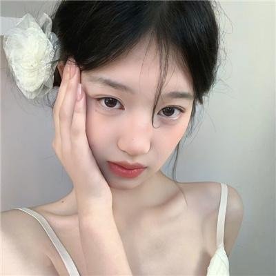 恐惧私窦
