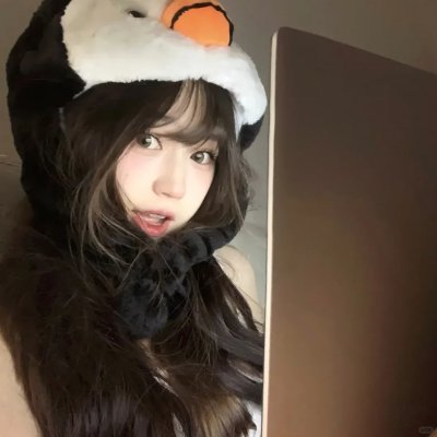 油漆渐干
