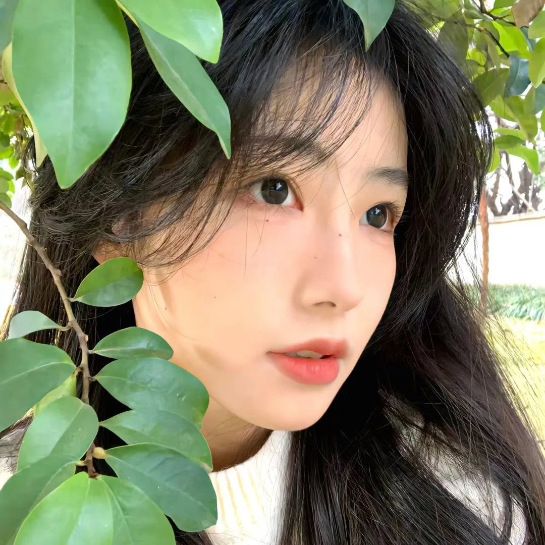 花都裸情