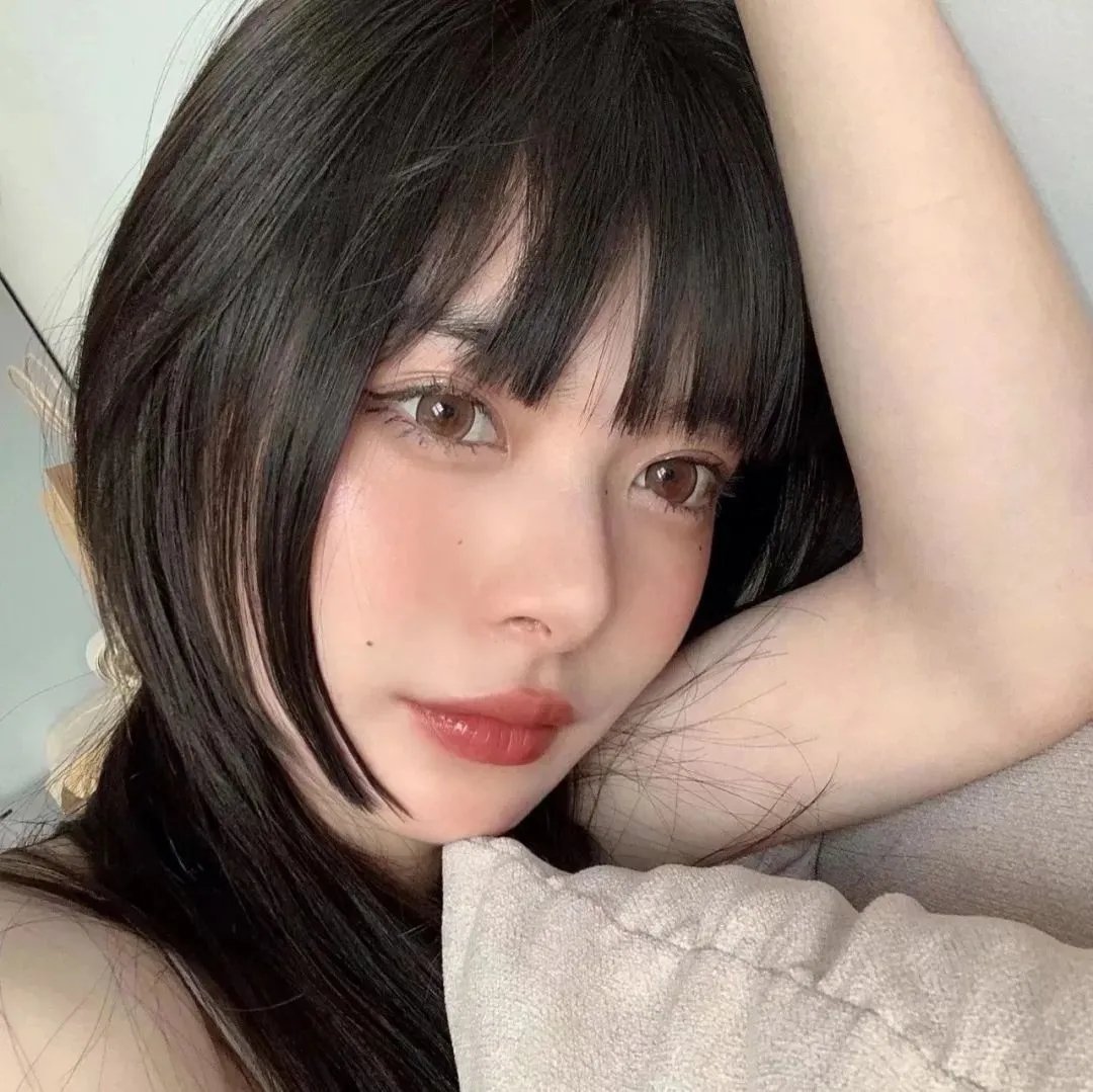 深海寻人