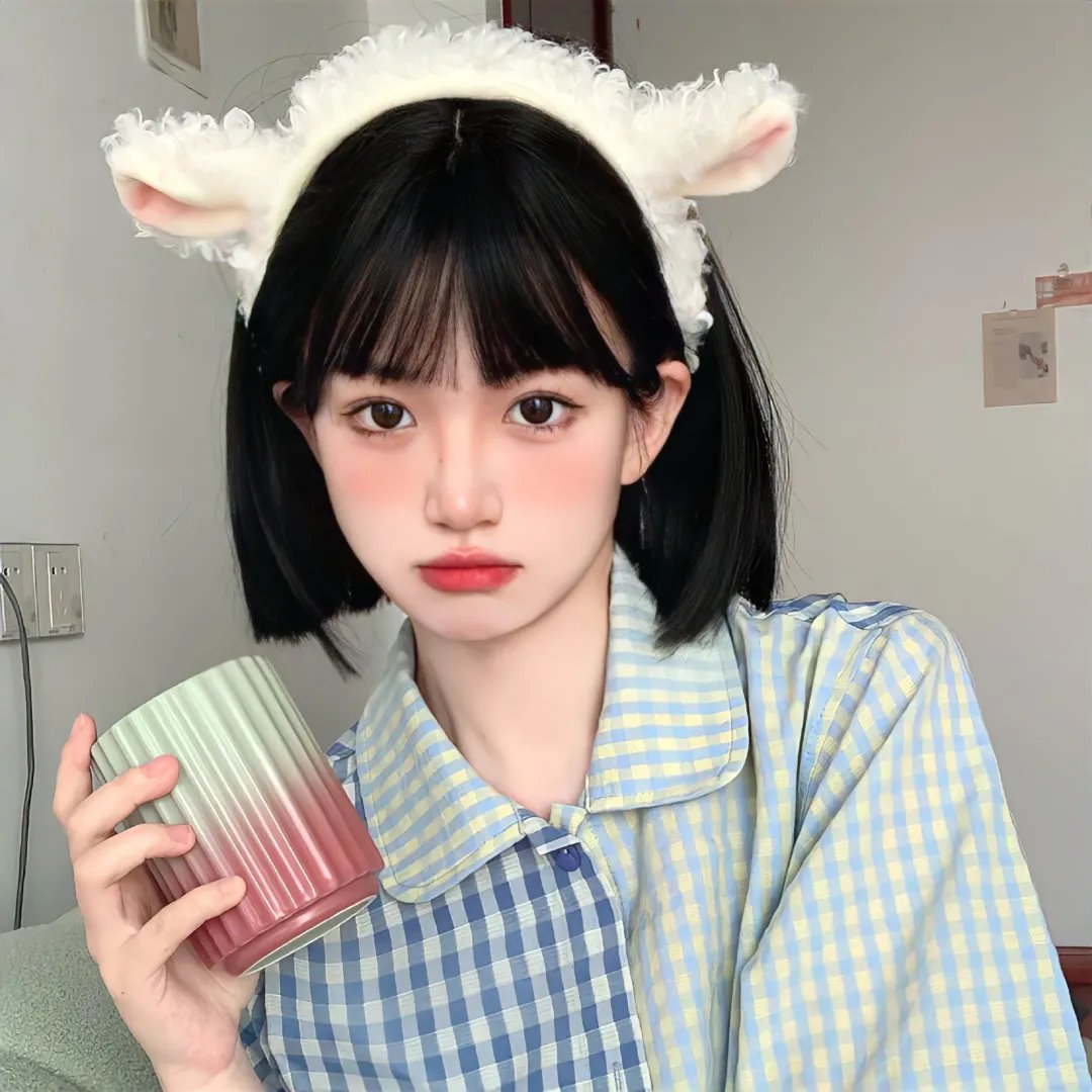 一门四虎