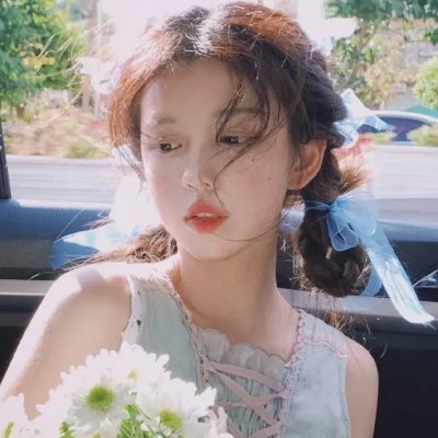 天眼粤语