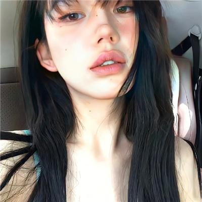 黑蛇