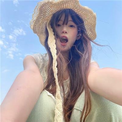 我的家是科帕卡巴纳