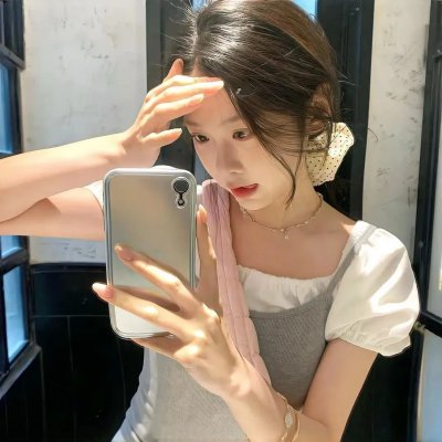 读心人第一季