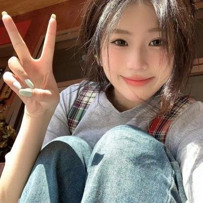 香蕉船乐团