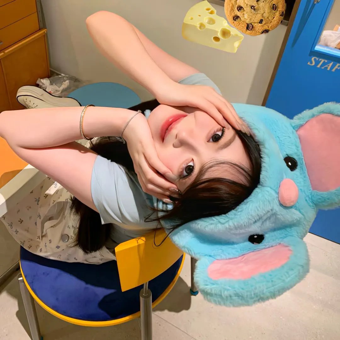 借物少女艾莉缇