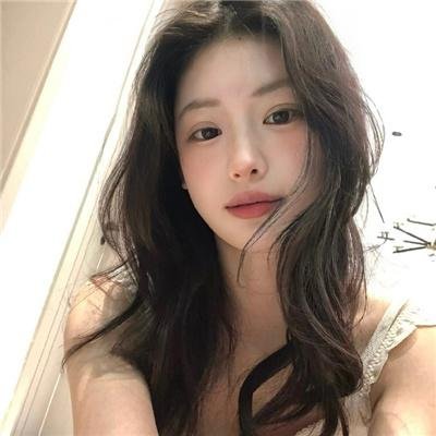 甜甜圈之王