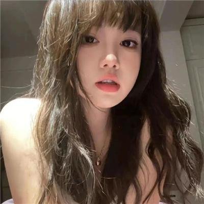 不可思议的爱情