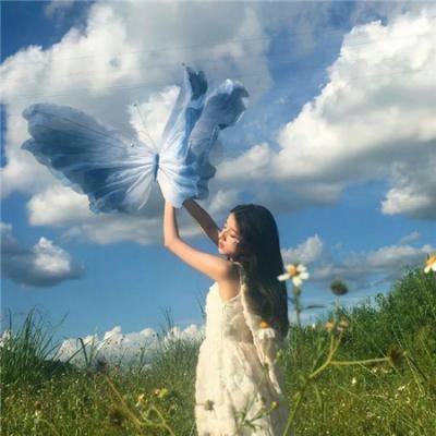 万圣节传说